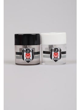 Beşiktaş Licensed Pencil Sharpener  - Image 1