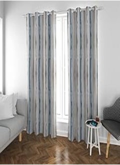 Home Gallery Printed curtain 260x140 Multi Color - pzsku/Z6D1F8C1624BC4331DD5EZ/45/_/1724096746/3f2a14a8-4ba8-4ccb-ad94-3245a97f5262