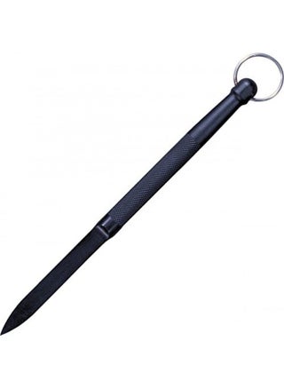 Cold Steel Delta Dart Zytel Handle (No Sheath), Black - pzsku/Z6D1F916A5F01EC8DAEF2Z/45/_/1726644950/d1e147c7-70d7-4341-be3f-2e43595b058a
