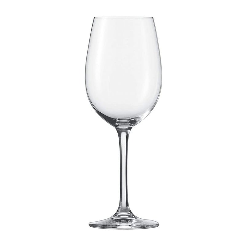 Schott Zwiesel CC681 Classico Wine Goblets 545 mL Pack of 6