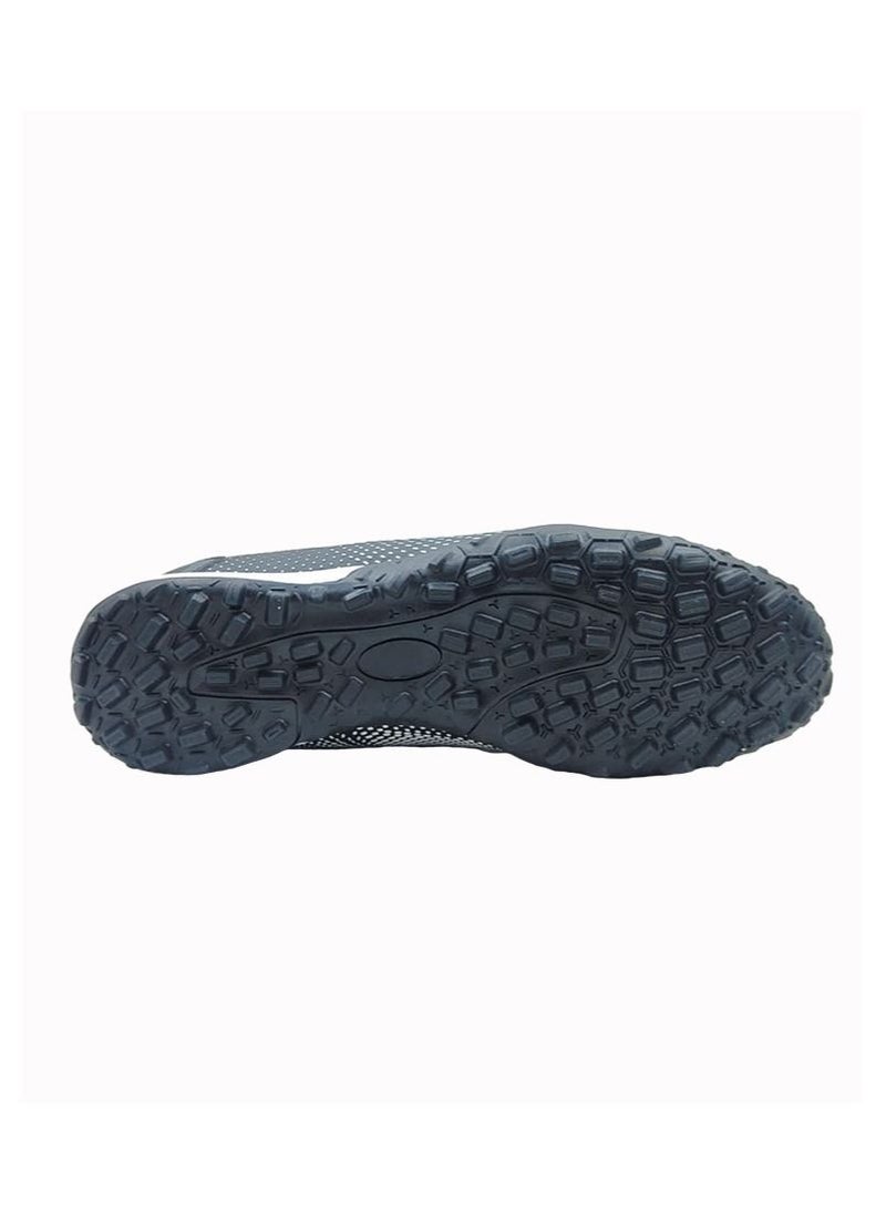 MENG - Football Soccer Athletics Training Shoes For Men - Image 1