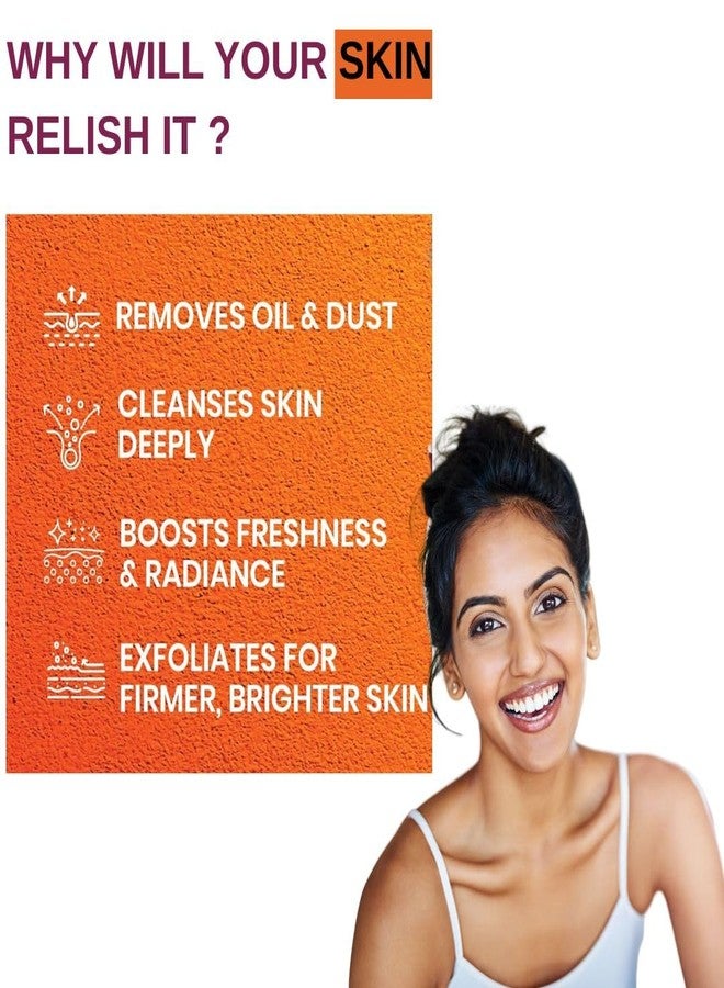 ZEE Rotex Aczee Beta Skin Whitening Face Wash – Salicylic Acid 2% with Aloe Vera | Deep Cleansing, Oil Control & Skin Brightening | Gentle Exfoliating Face Wash for All Skin Types | 60g (Pack of 2) - Image 5