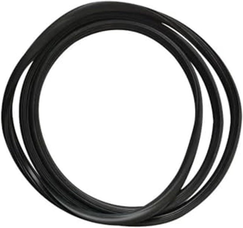 Wivplex Car Sunroof Seal Strip for Ford Vehicles - Image 3