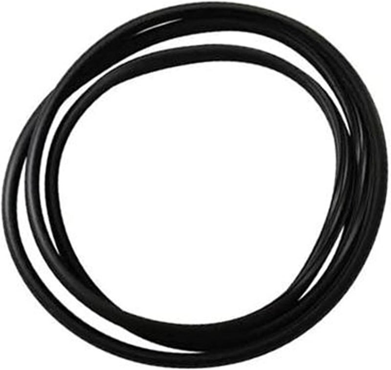 Wivplex Car Sunroof Seal Strip for Ford Vehicles - Image 1