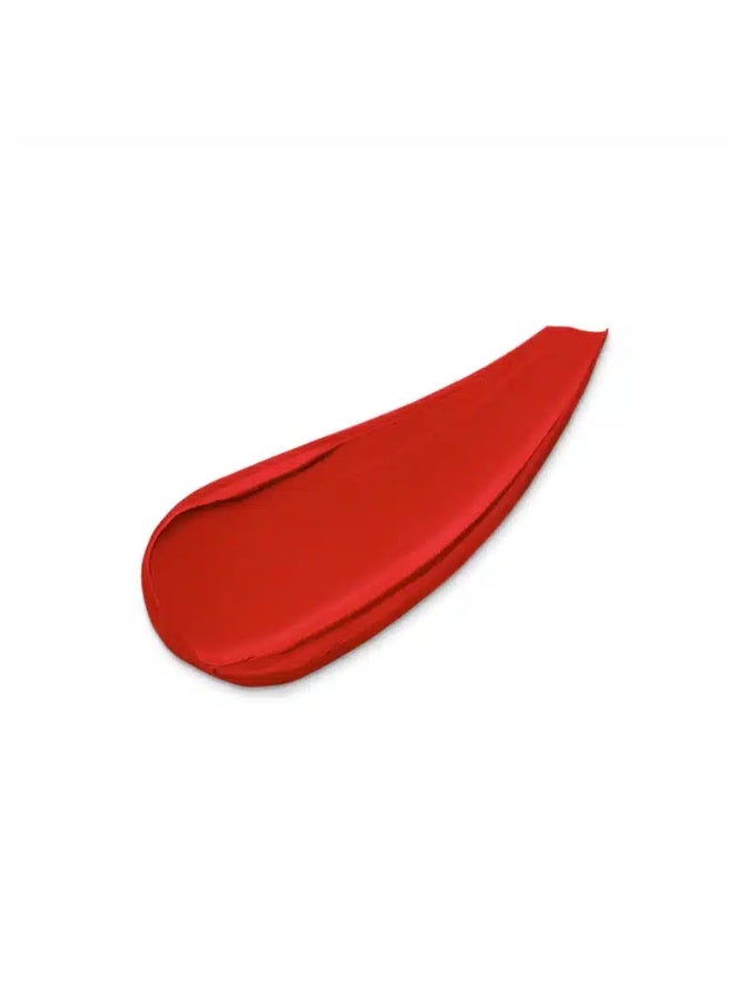 غيرلان أحمر شفاه روج جي فيلفيت من جيرلان، لون إعادة التعبئة 214، 3.5 جم - Image 2