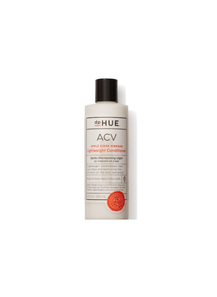 DPHUE ACV LIGHTWEIGHT CONDITIONER 250ML - pzsku/Z6D20745ADF7A6DC54053Z/45/_/1715459471/b4c96b99-b5ee-4753-b4c2-da5ceda7f20d