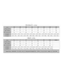 Taiahiro New type of retro football set for children and adults, breathable quick-drying sweatshirts, competition and training suits  - Image 2