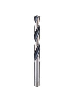 BOSCH Bosch 2608577288 HSS Twist drill bit Point TEQ 12 x 101mm  - Image 1