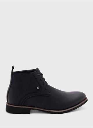 Casual Lace Up Boots - pzsku/Z6D20B49B007A89711F00Z/45/_/1728306379/b72291ec-eef9-4bce-b6f3-8c95845897de