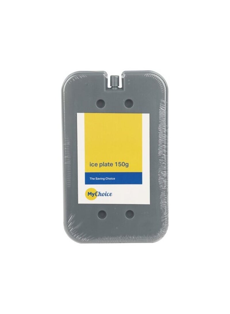 MyChoice Ice Plate 150g - Image 2