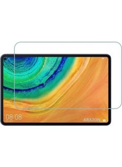 Arazon Huawei Matepad Pro 10.8" Tablet Flexible Nano Screen Protector 