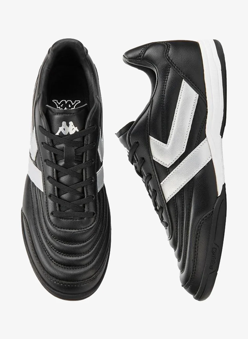 Kappa Men Lace-Up Sports Shoes