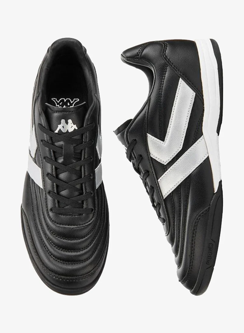 كابا Men Lace-Up Sports Shoes