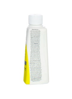 Rit Dye Rit Dye liquid Dye 8 Ounce - Pack of 3, Lemon Yellow  - Image 5