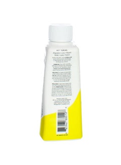 Rit Dye Rit Dye liquid Dye 8 Ounce - Pack of 3, Lemon Yellow  - Image 3