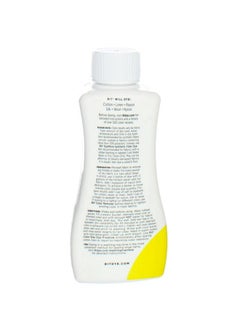 Rit Dye Rit Dye liquid Dye 8 Ounce - Pack of 3, Lemon Yellow  - Image 4