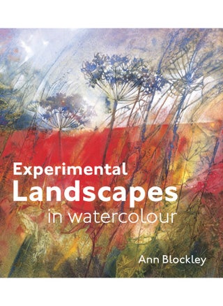 Experimental Landscapes in Watercolour - pzsku/Z6D21246C472C5639928BZ/45/1746200317/1b184a92-da8f-4b74-9995-5219cafe638c