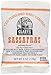 Claeys Old Fashioned Hard Candy Sassafras 6 Ounce Bag - Image 2