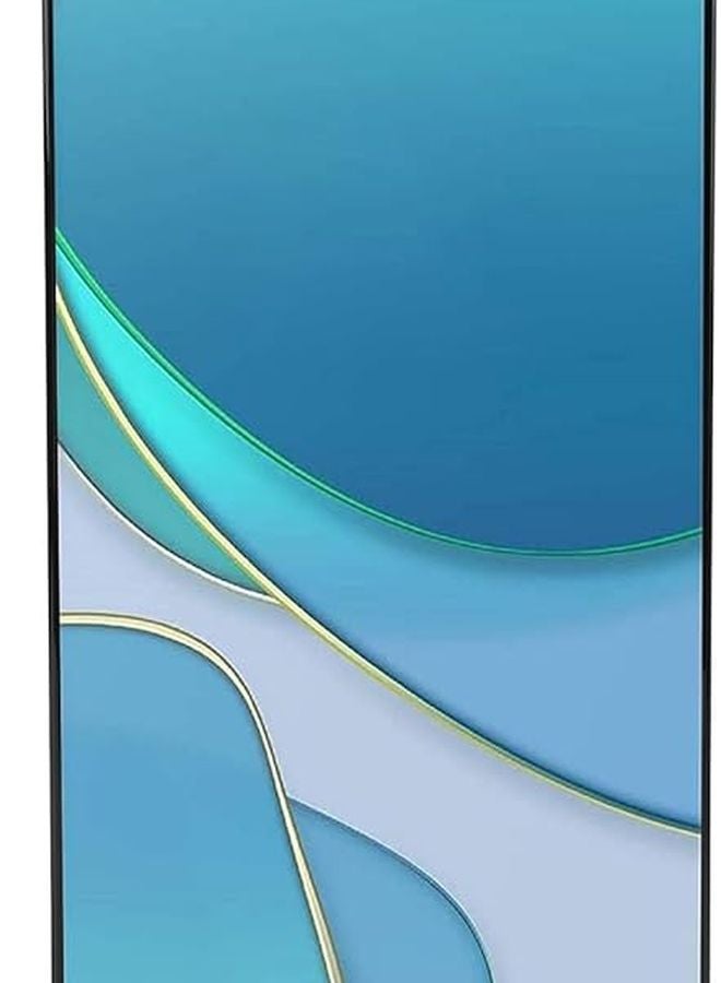 OnePlus 8T 5G شاشة LCD تعمل باللمس، مجموعة عرض ديجيتيزر عالية الدقة، سهلة التركيب - Image 1