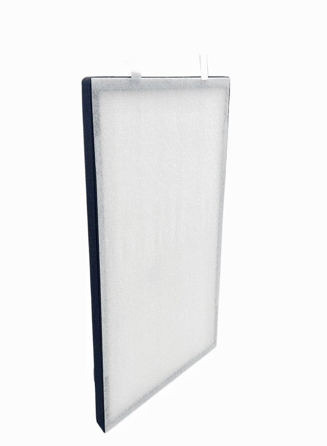 Slirceods P700 Replacement Filter Set Compatible with Brondell Horizon AG+ P700BB/P7004C/APP60/CANP700BB Pro Air Purifiers - Image 3