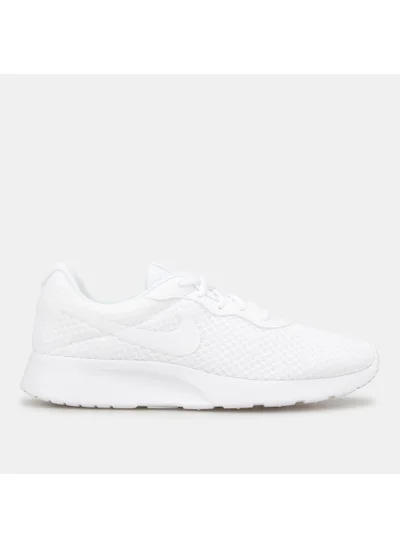 نايكي حذاء تانجون للنساء