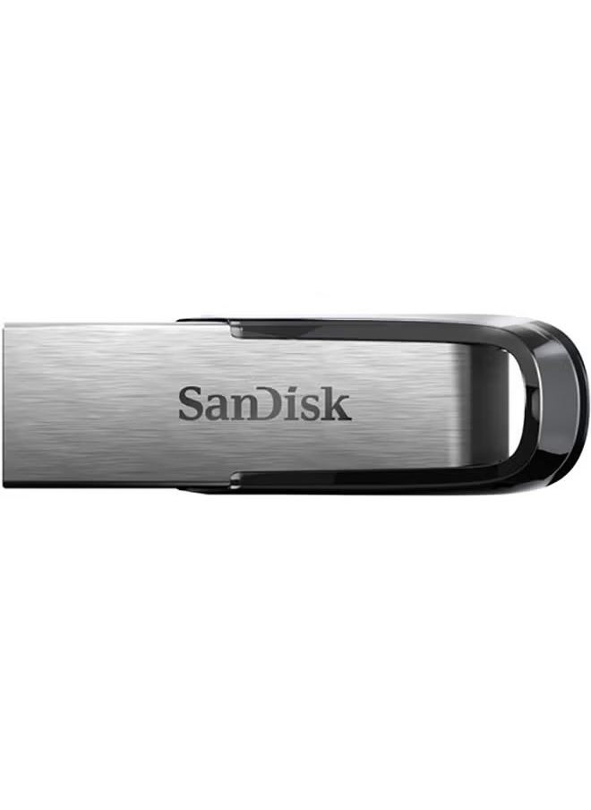 Sandisk 128GB Ultra Flair USB 3.0 Flash Drive 