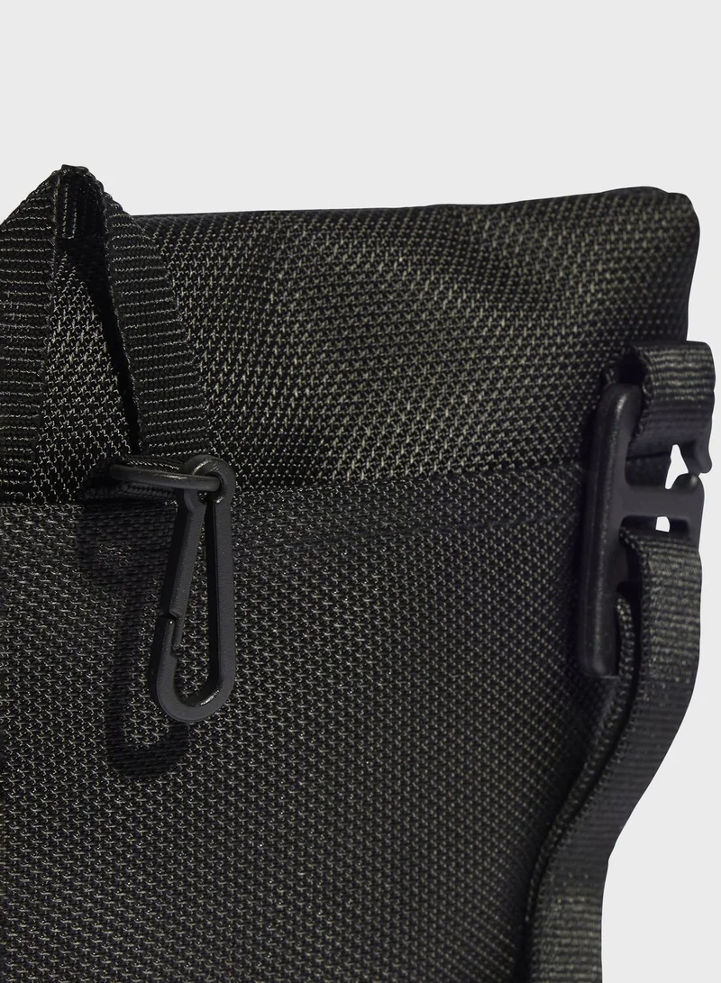 Adidas Essential Cross Body Bag