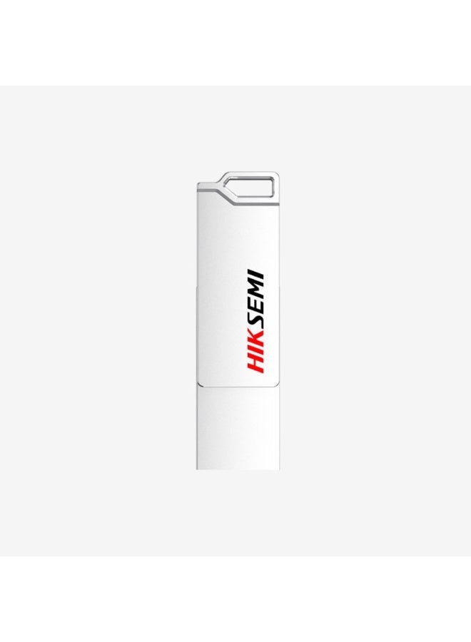Flash drive hiksemi 64giga 3.2 - Image 2