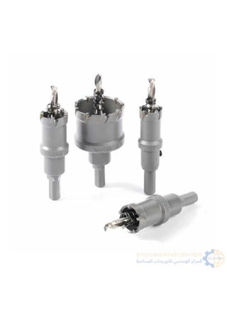 APT 48mm Metal Drill Bit with Guide - pzsku/Z6D21BE71A125F791A0ADZ/45/1747748781/e327f398-be97-4916-beb8-89f186c6687b