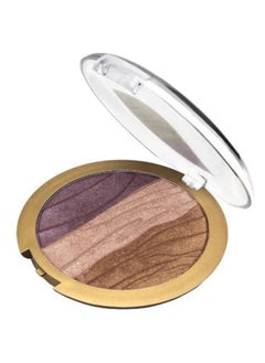 Nicka K Mineral Based Sheer & Glow Bronzer Berry Soleil - pzsku/Z6D21D5772E75D86D28E2Z/45/_/1721980111/c127788e-edf9-4c98-8eba-86b3190ff82f