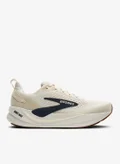 Brooks ARTIC WOLF / NAVY / COCONUT