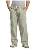بيونغ light khaki
