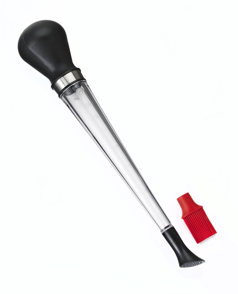 Cuisipro 3-in-1 Baster - Image 1