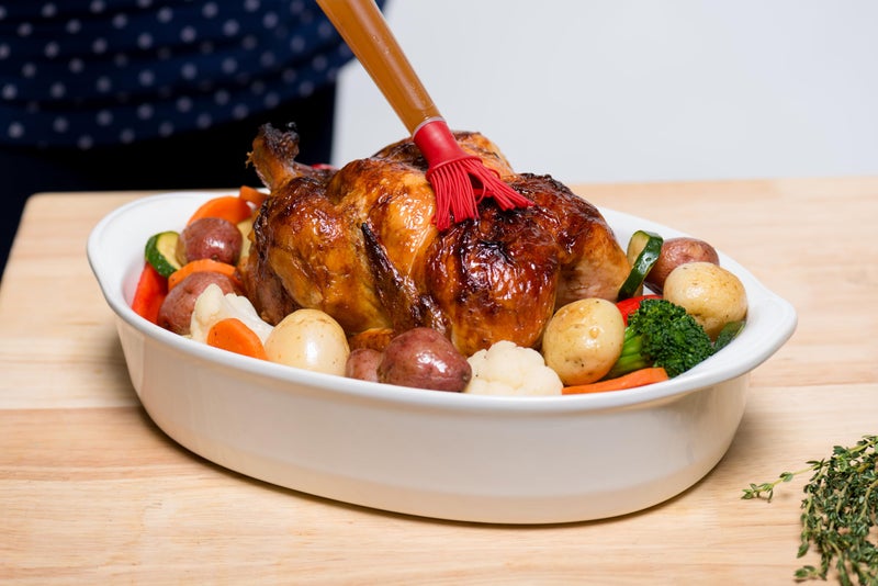 Cuisipro 3-in-1 Baster - Image 4