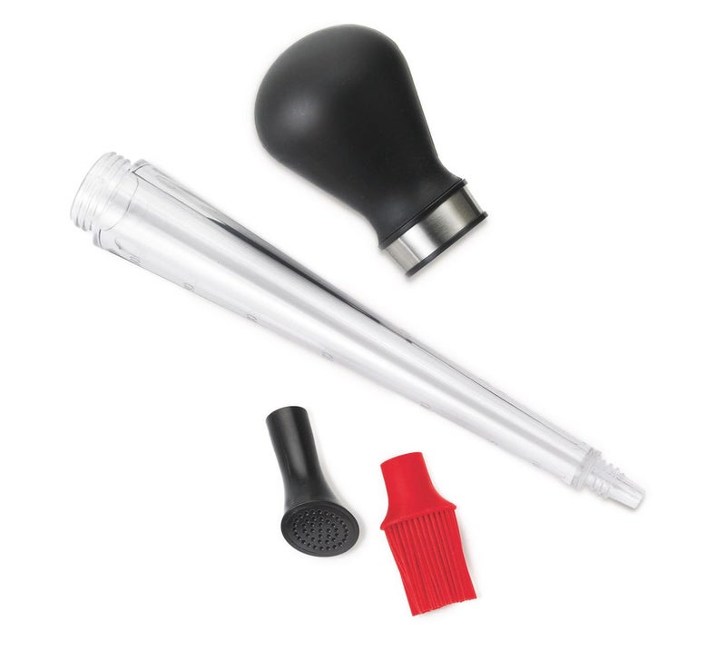 Cuisipro 3-in-1 Baster - Image 2
