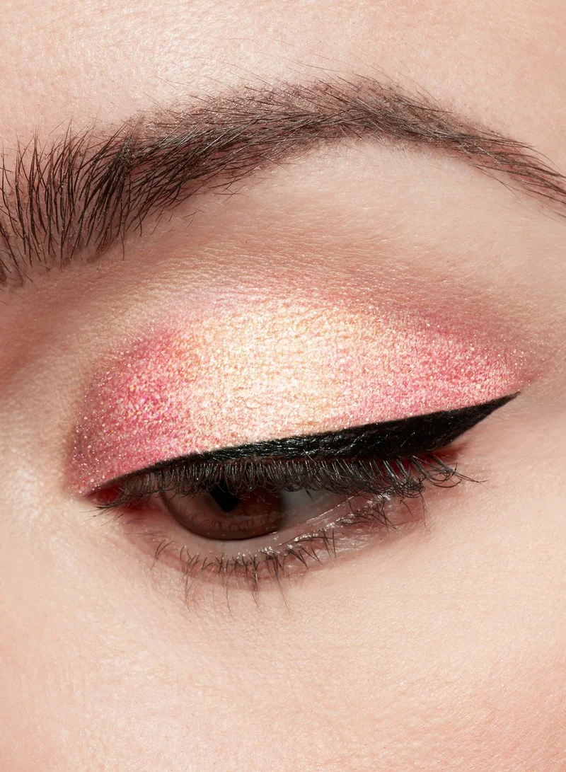 stila Glitter And Glow Eye Shadow - Tulip Twinke