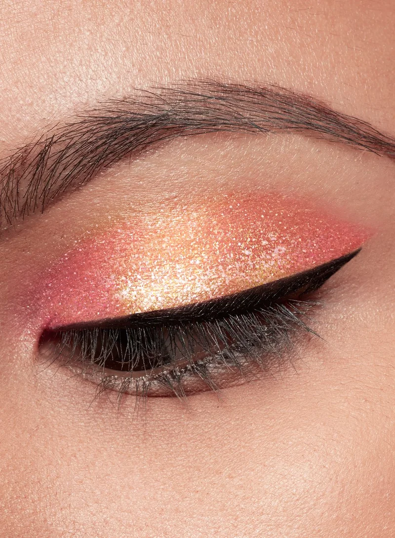 stila Glitter And Glow Eye Shadow - Tulip Twinke