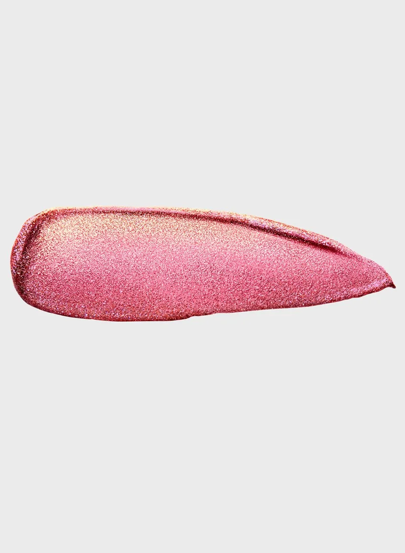 stila Glitter And Glow Eye Shadow - Tulip Twinke