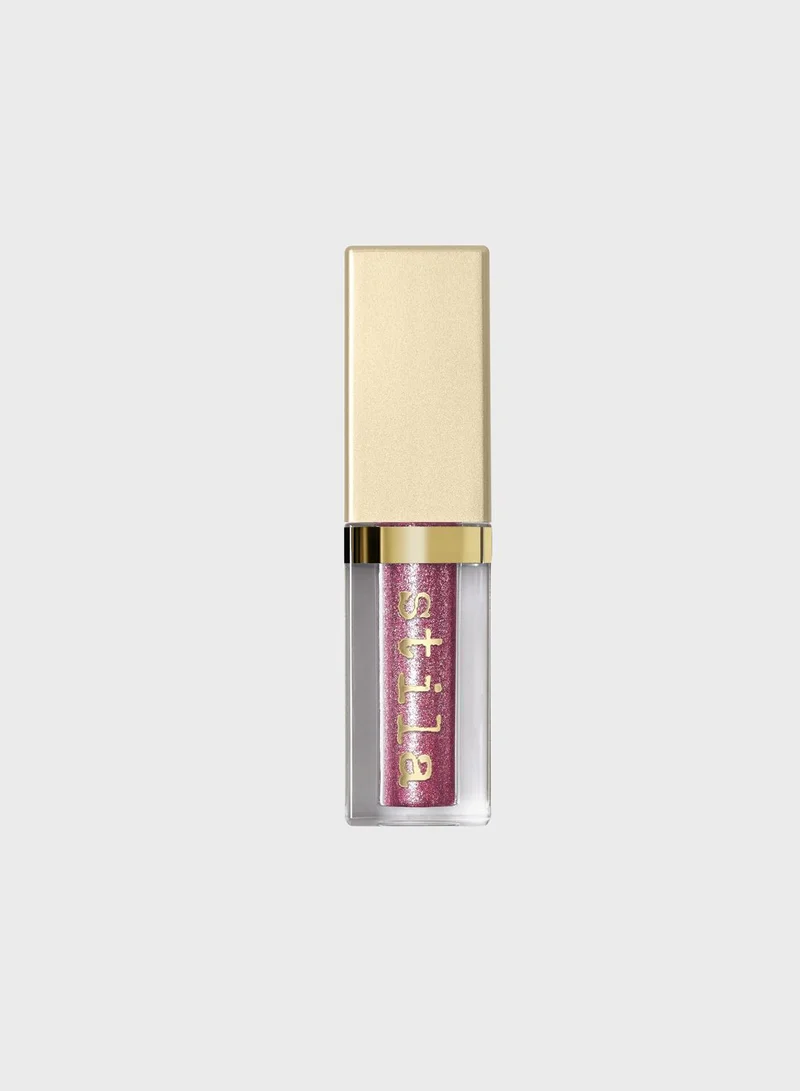 stila Glitter And Glow Eye Shadow - Tulip Twinke