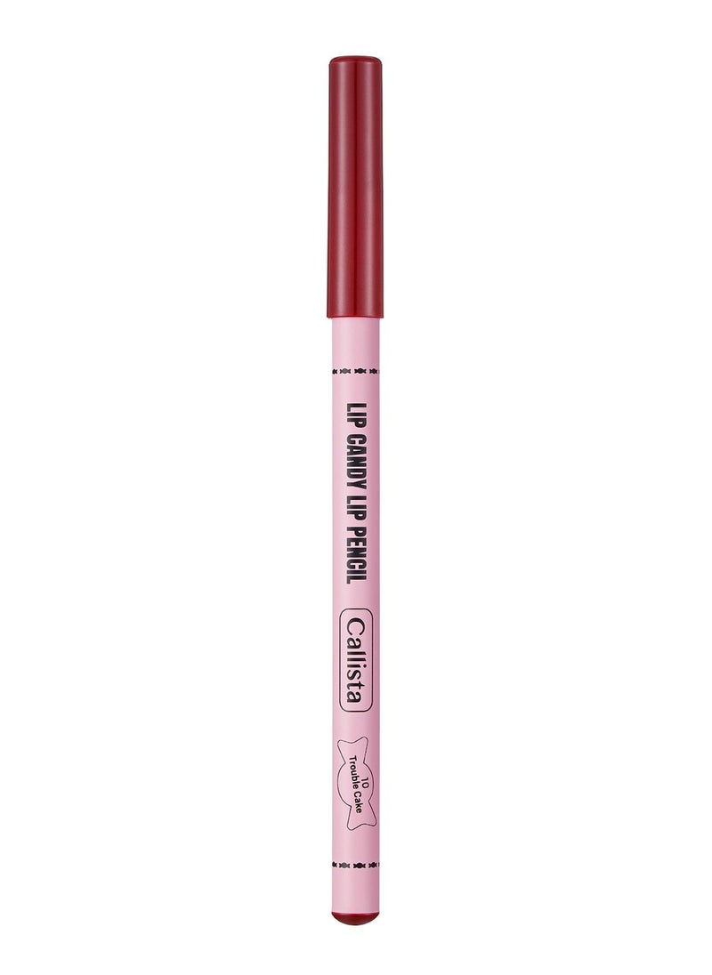 Lip Candy Lip Pencil - pzsku/Z6D22DCEBF6FDC10A43FEZ/45/_/1684217016/a1a961ea-d280-45e9-8b3a-9e4d3e700b3d