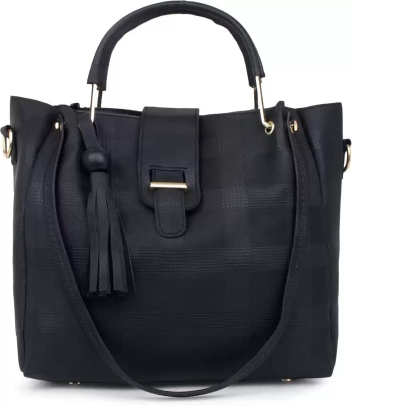 Daniel Clark Handbags Set of 2 For Women and Girls - Image 2