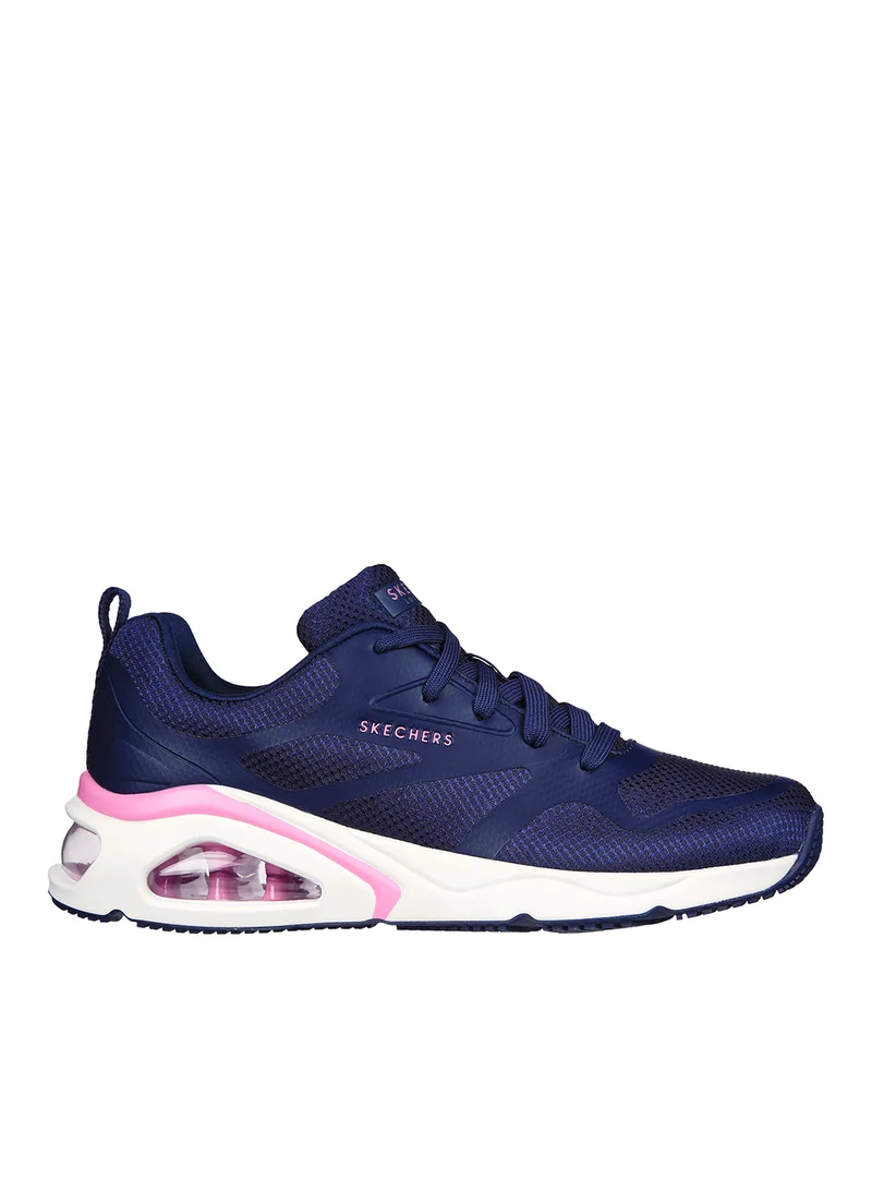 SKECHERS Tres-Air