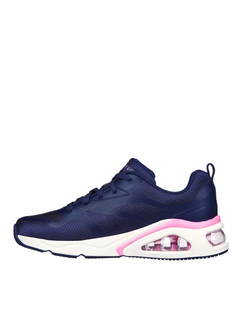 SKECHERS Tres-Air