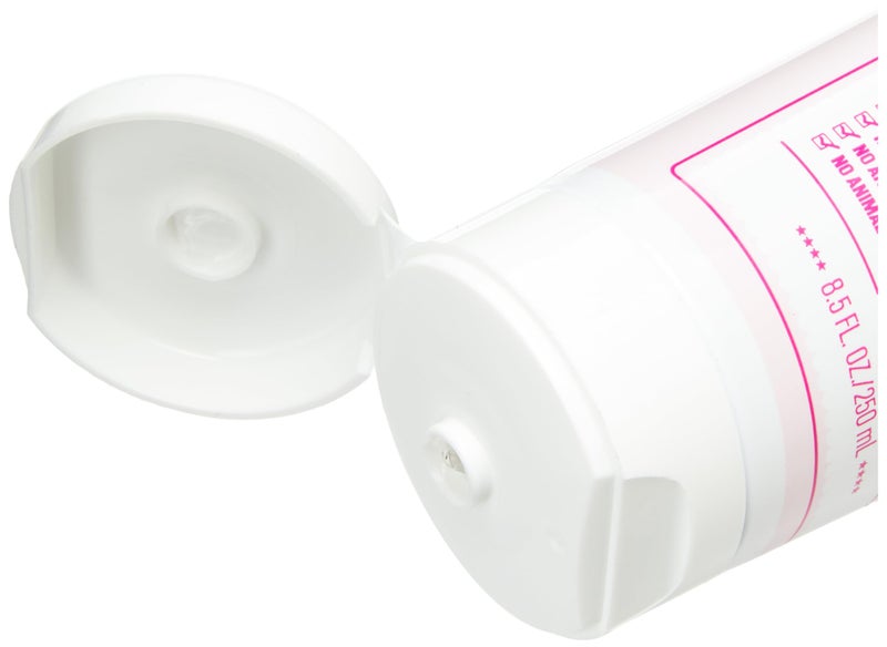 Miss Jessie's Jelly Soft Curl Gel | For Curly Hair | 8.5 oz | Pack of 2 - Image 2