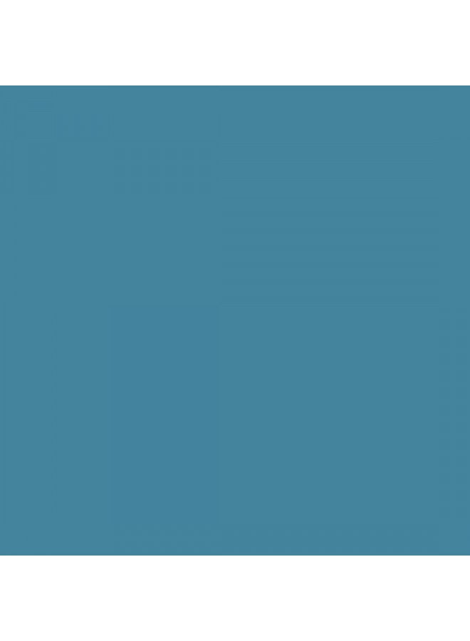 Cricut Infusible Ink Transfer Sheets -4 Sheets 12" x 12" - Animal Brights Pattern - For Cricut EasyPress, Maker, Explore Air 2 - Image 5