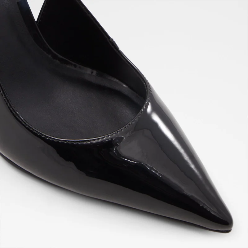 ALDO  Mule for Women | Best Price UAE
