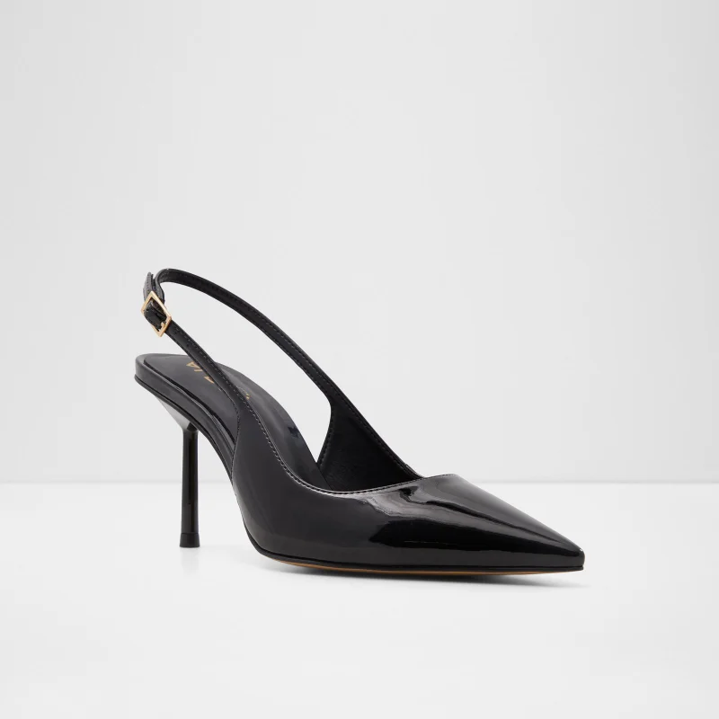 ALDO  Mule for Women | Best Price UAE