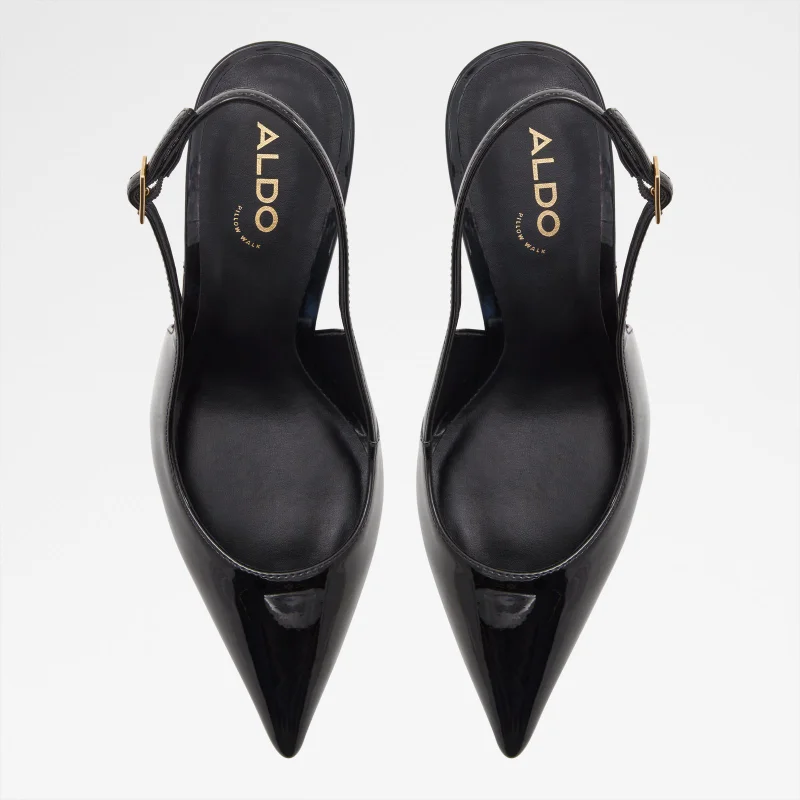 ALDO  Mule for Women | Best Price UAE