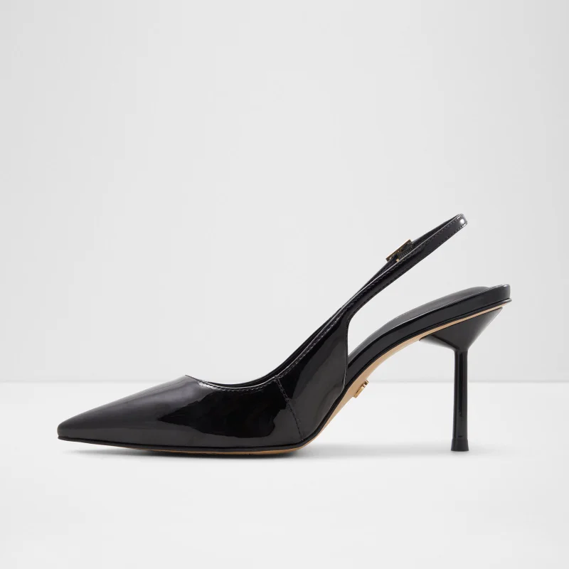 ALDO  Mule for Women | Best Price UAE