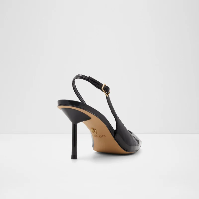 ALDO  Mule for Women | Best Price UAE